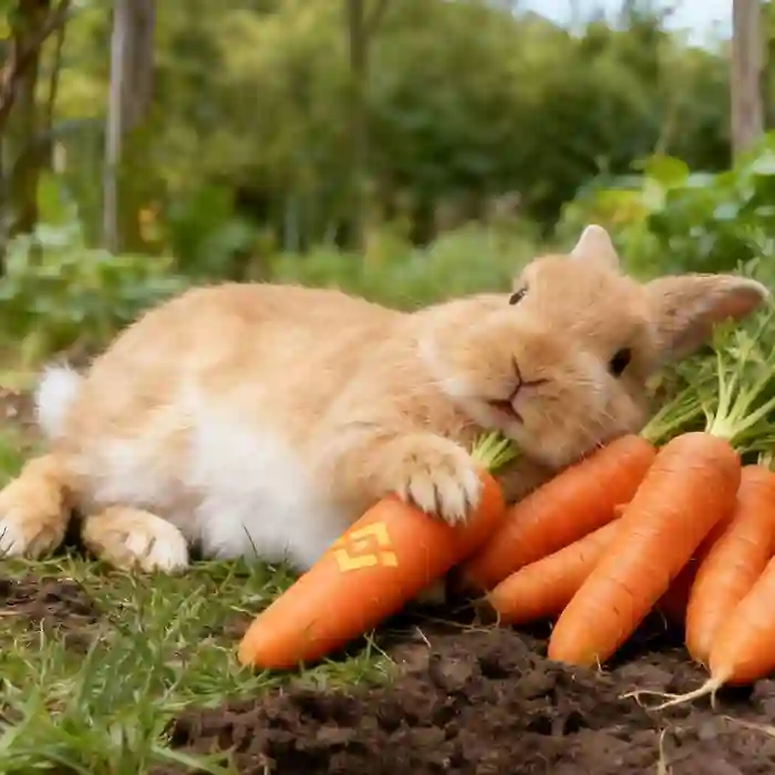 NiKo🎮的用户头像 - 哲风壁纸