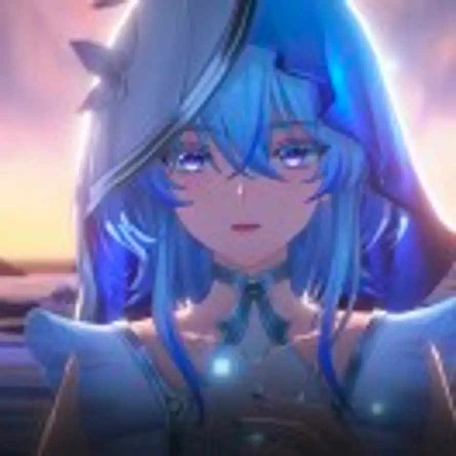 守着守岸人的头像