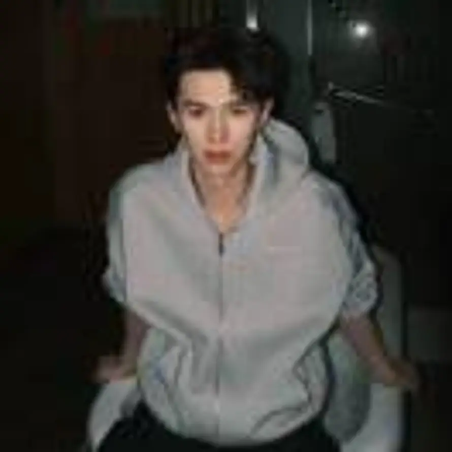 利利是是的头像