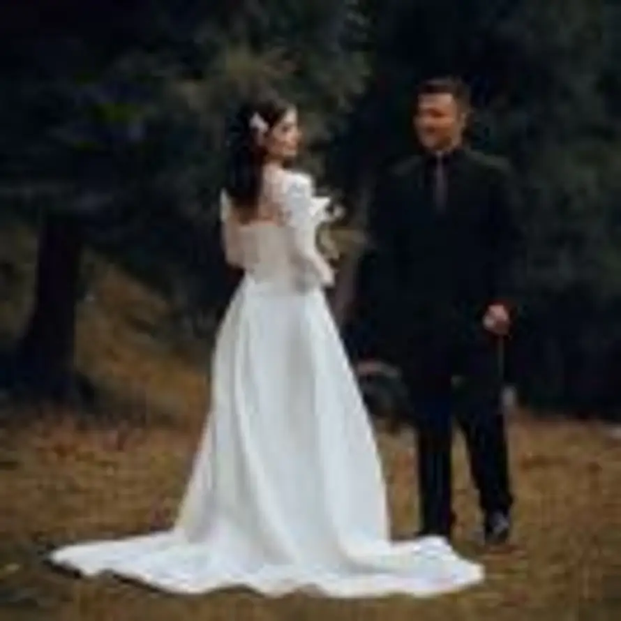 念姬🤵🏻的头像