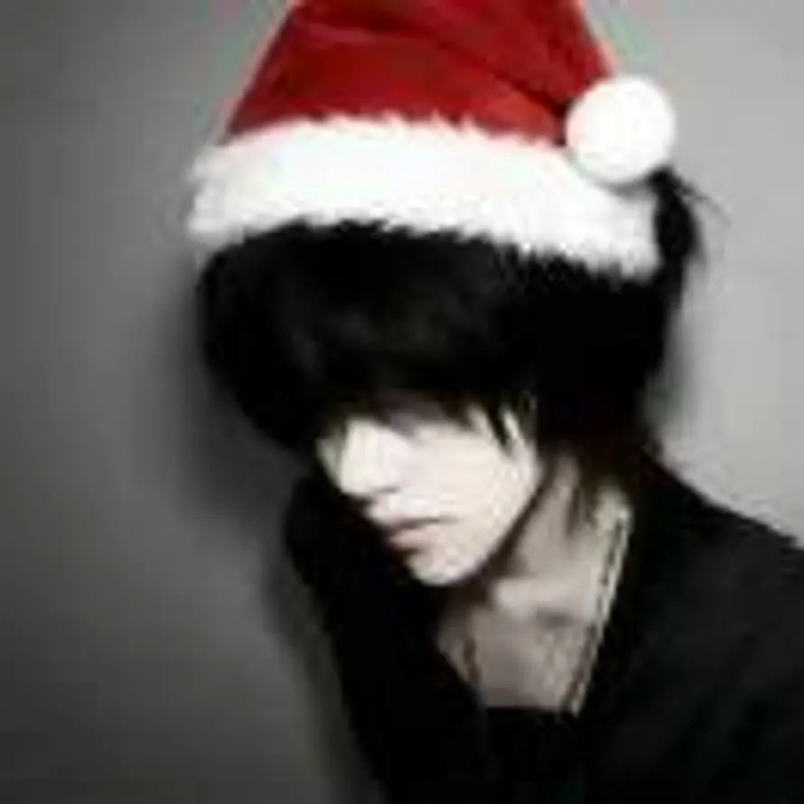 - 彭于晏的苦茶子的头像