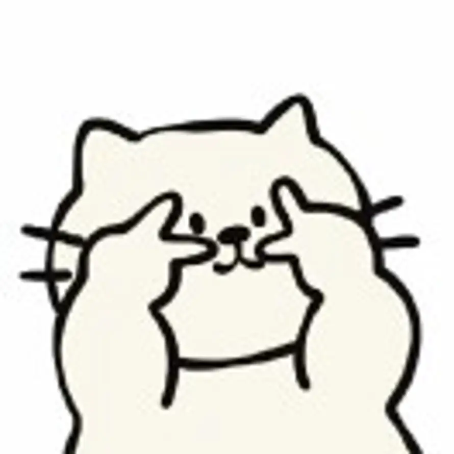 辣椒炒肉拌面的头像