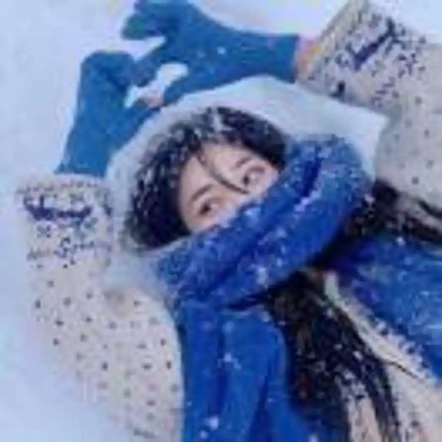 第五个季节_的头像