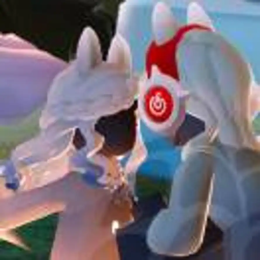 雾散时风起的头像