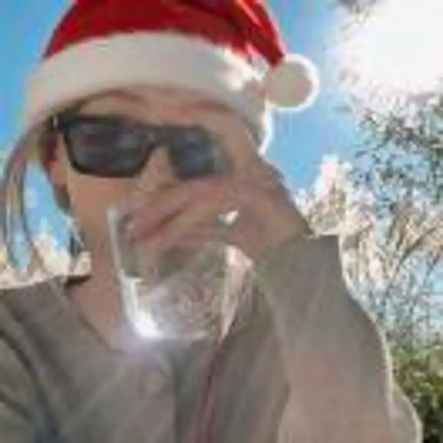 玛卡巴卡卡的头像