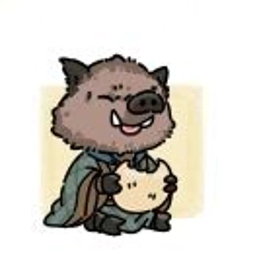 ડꪊꪀེꦿ๑҉的头像