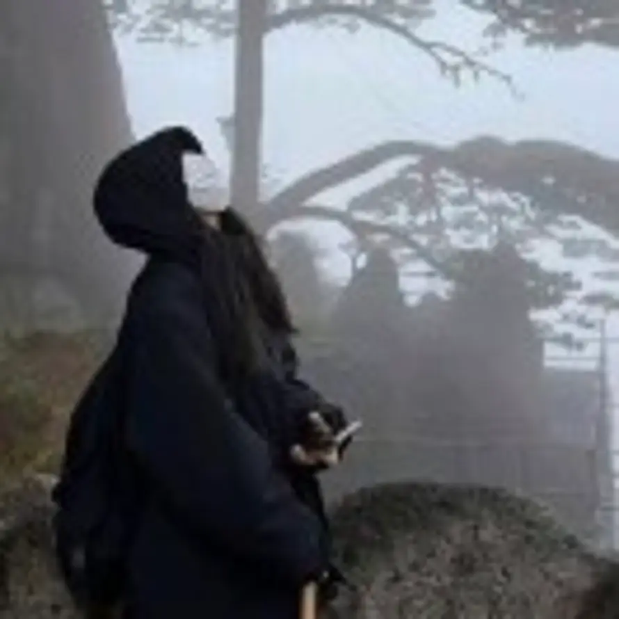 说好不哭的头像