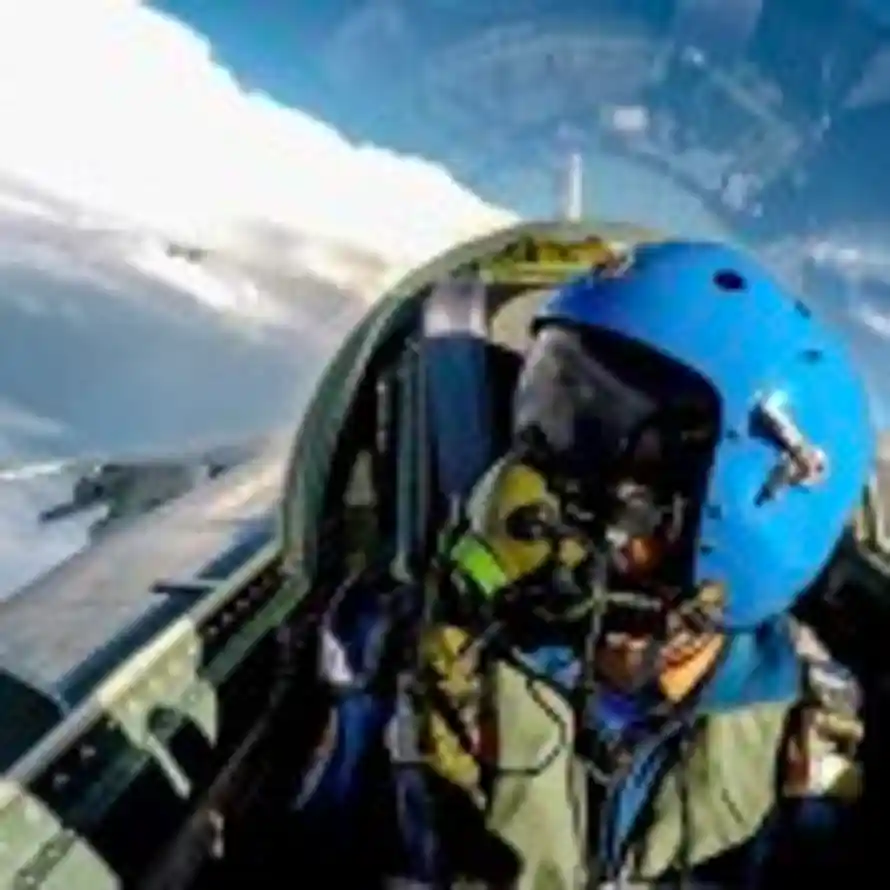 深藏功与名的头像