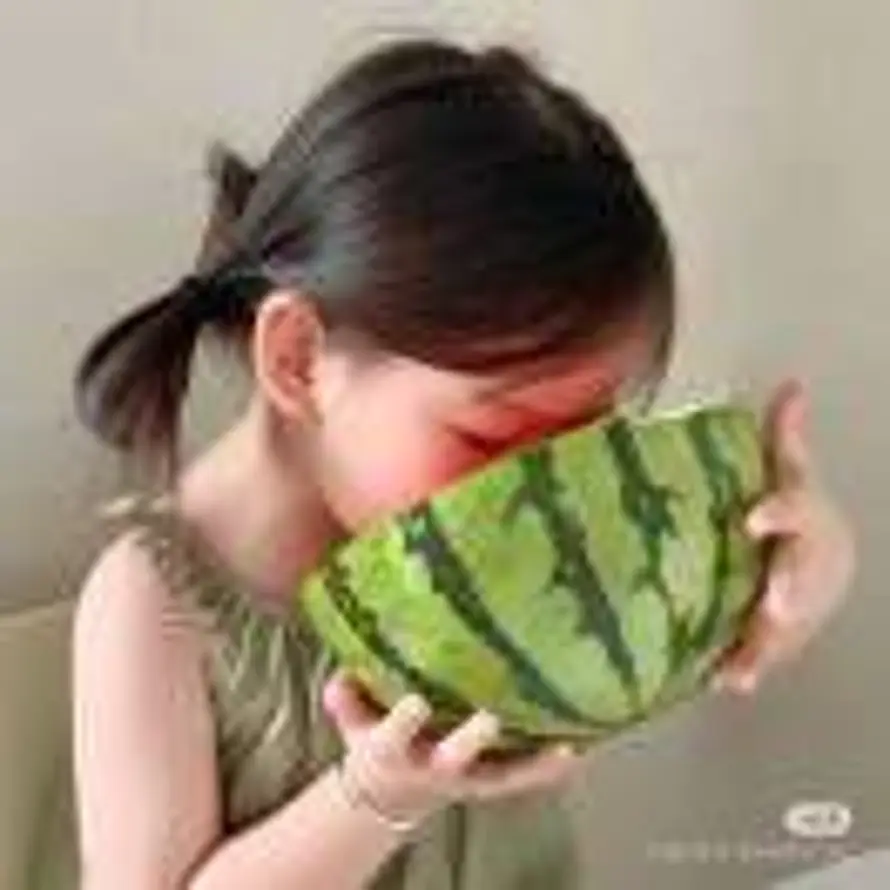 溜啦溜啦的头像