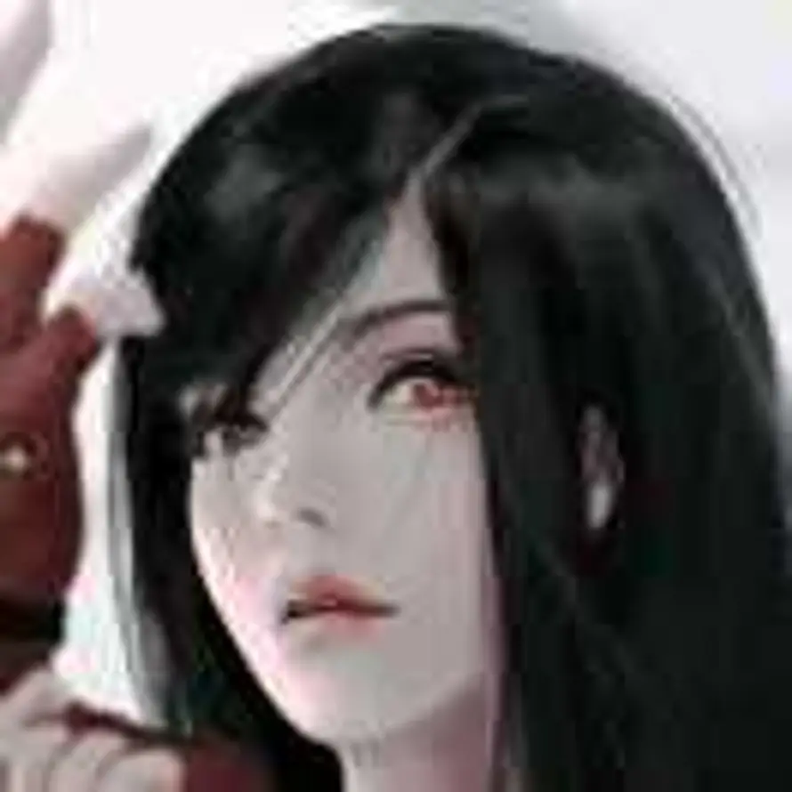 演员的头像