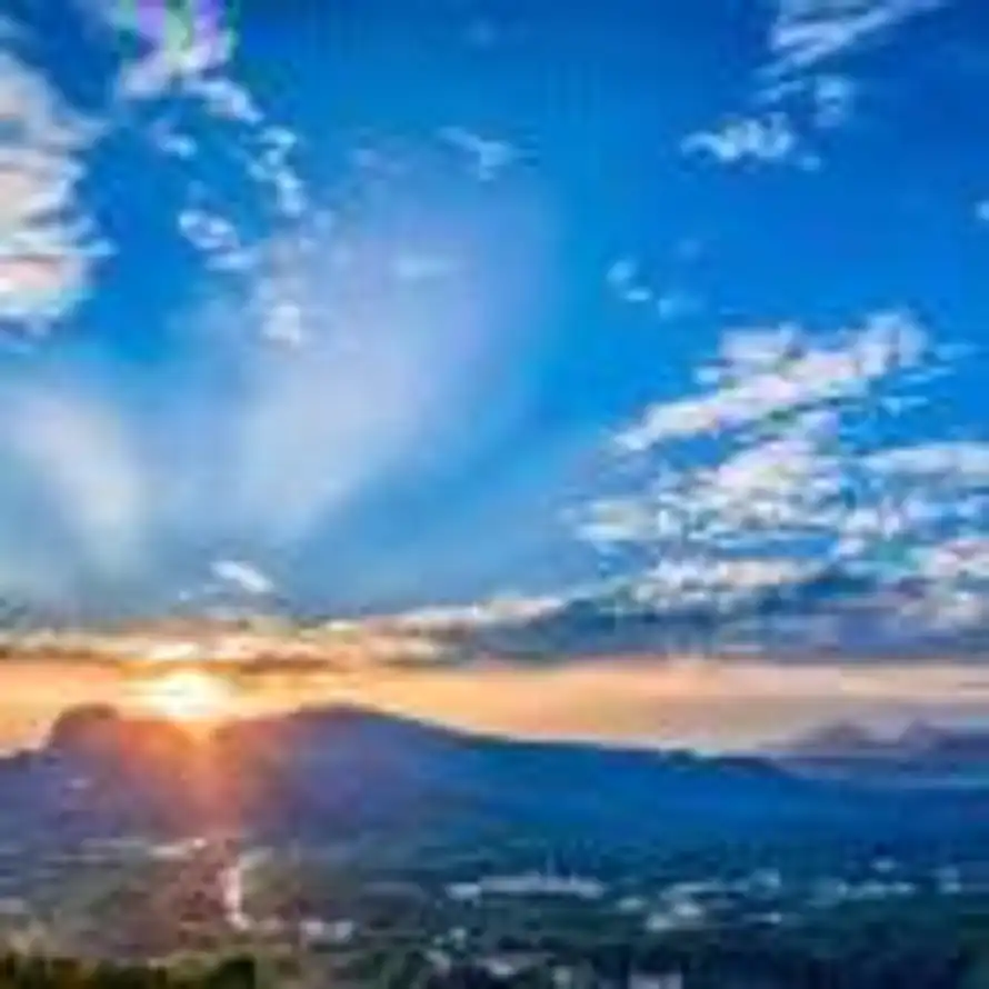 🇨🇳 佛山万友长安-陈康的头像