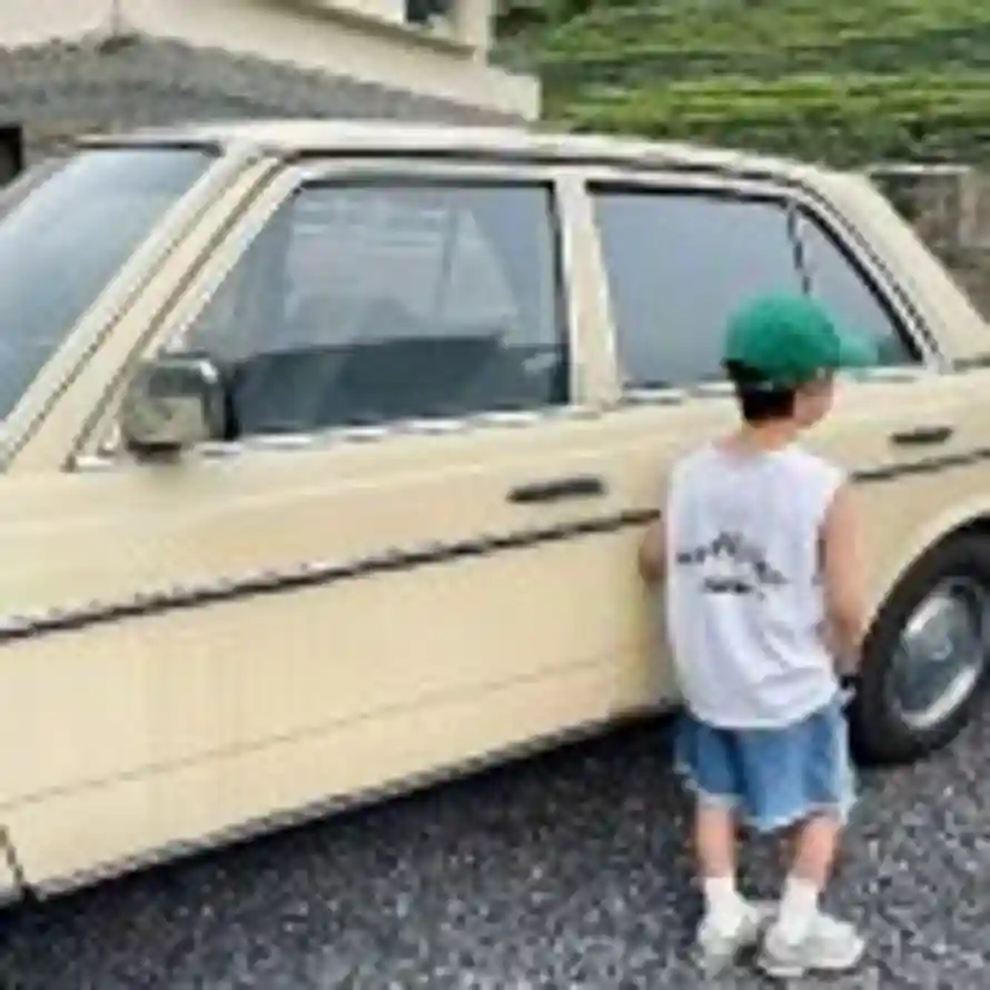 AAAAA乐邦医疗🔥🔥🔥的头像