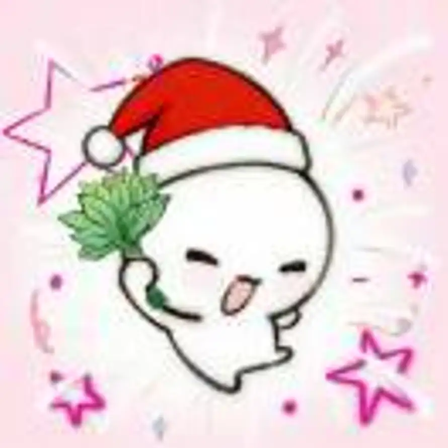 超级加贝的头像