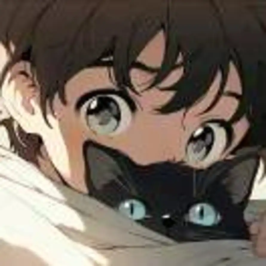 我吃饭去了的头像