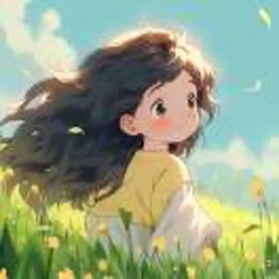 江上挽风的头像