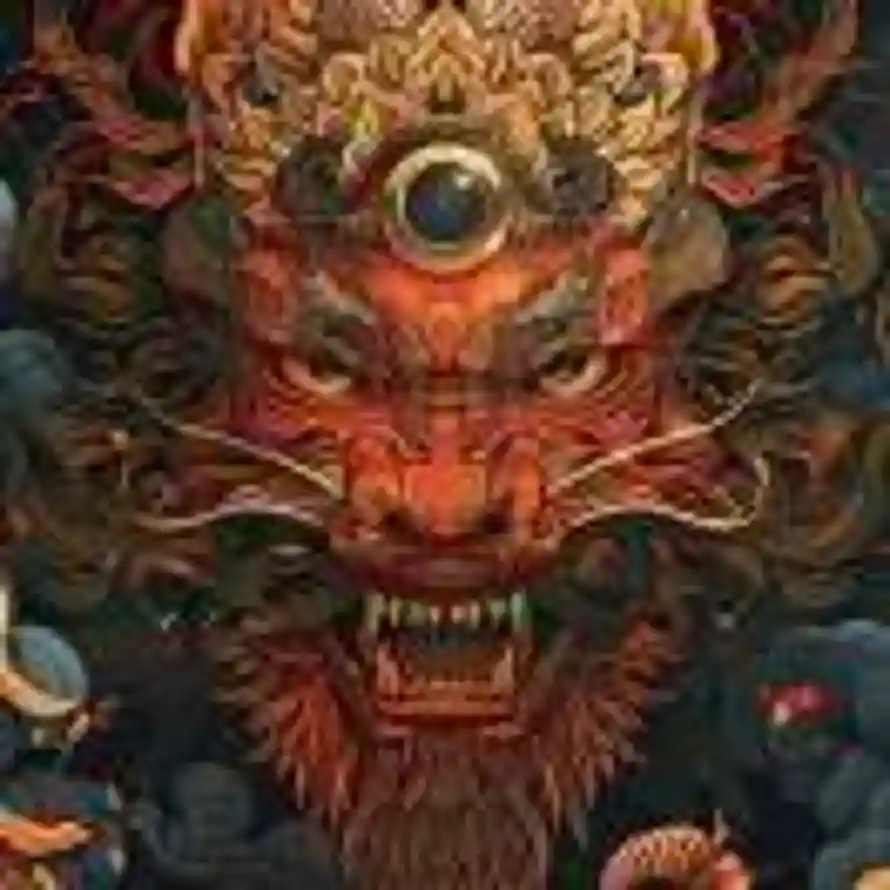 爱看冬天的丝袜的头像