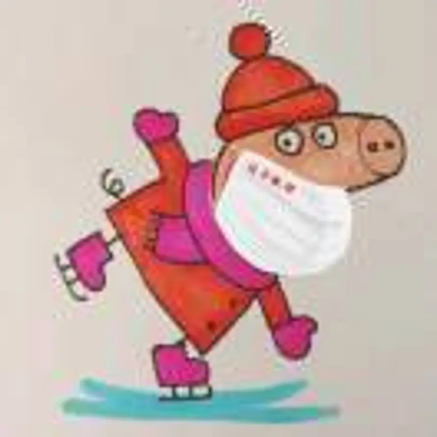 海军  ᯤ²ᴳ的头像