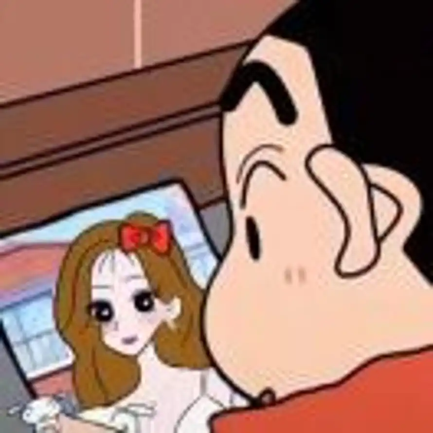 ㅤ的头像