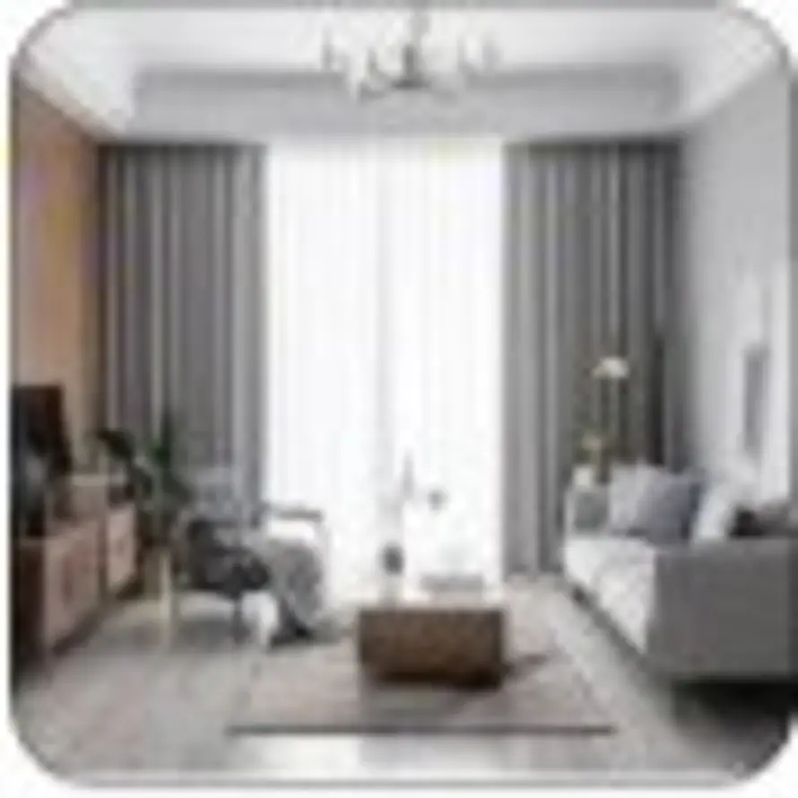 A亮亮特价布（北联3区一楼1580）的头像