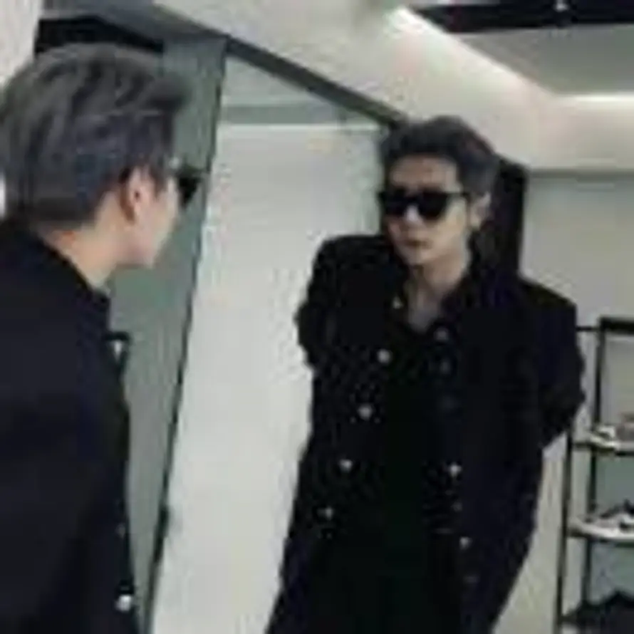 ㅤㅤㅤㅤㅤㅤㅤ的头像