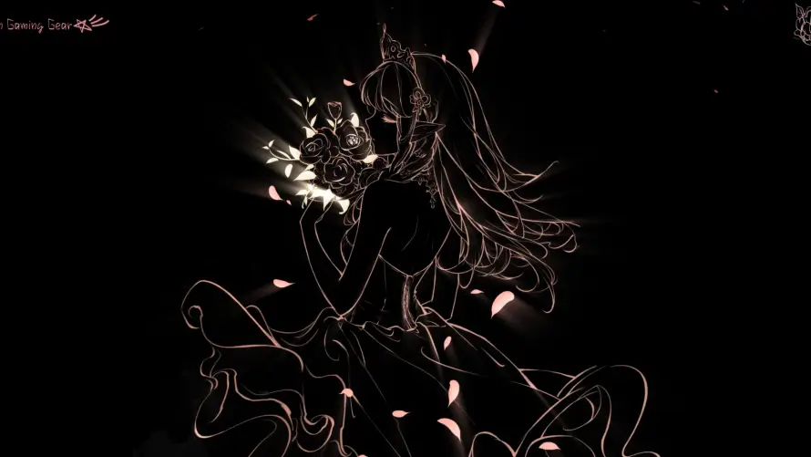 2k动漫壁纸-动漫人物壁纸和手绘-动漫插画热门的壁纸「哲风壁纸」