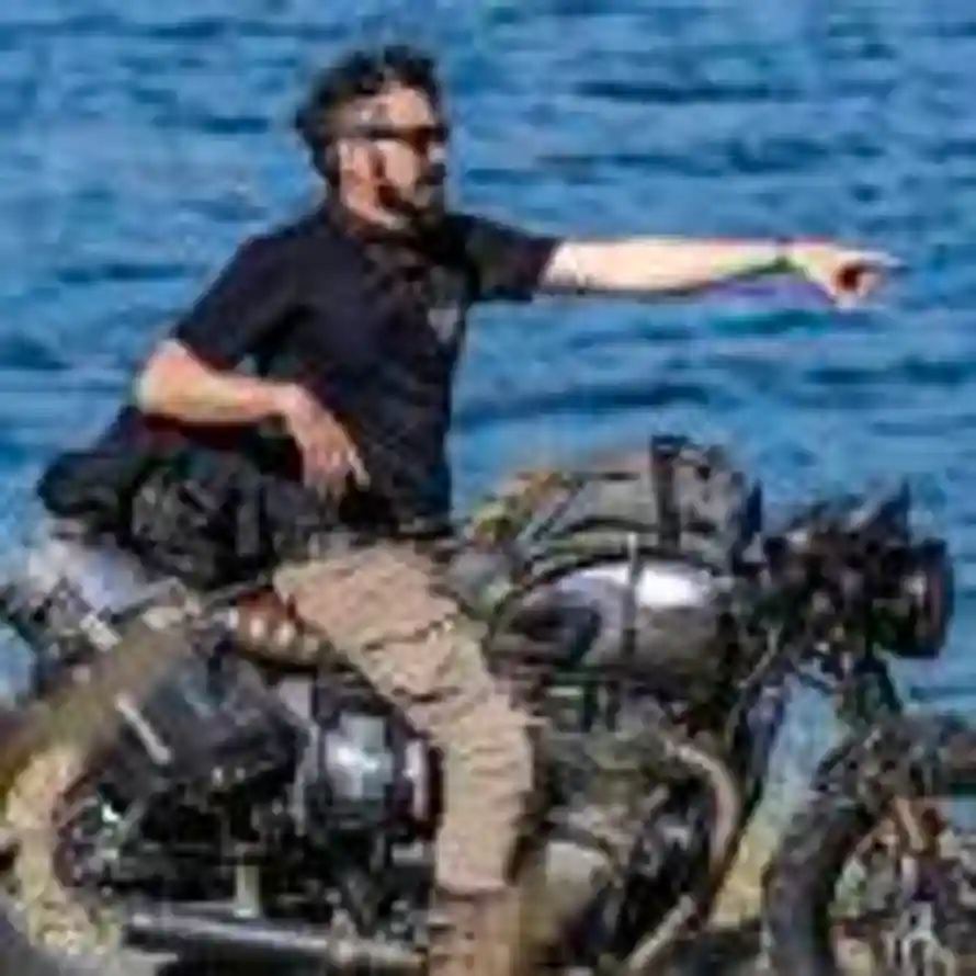 方得始终🍀的头像