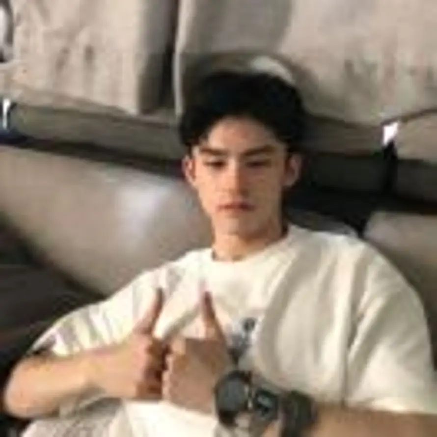 子源yinzy的头像