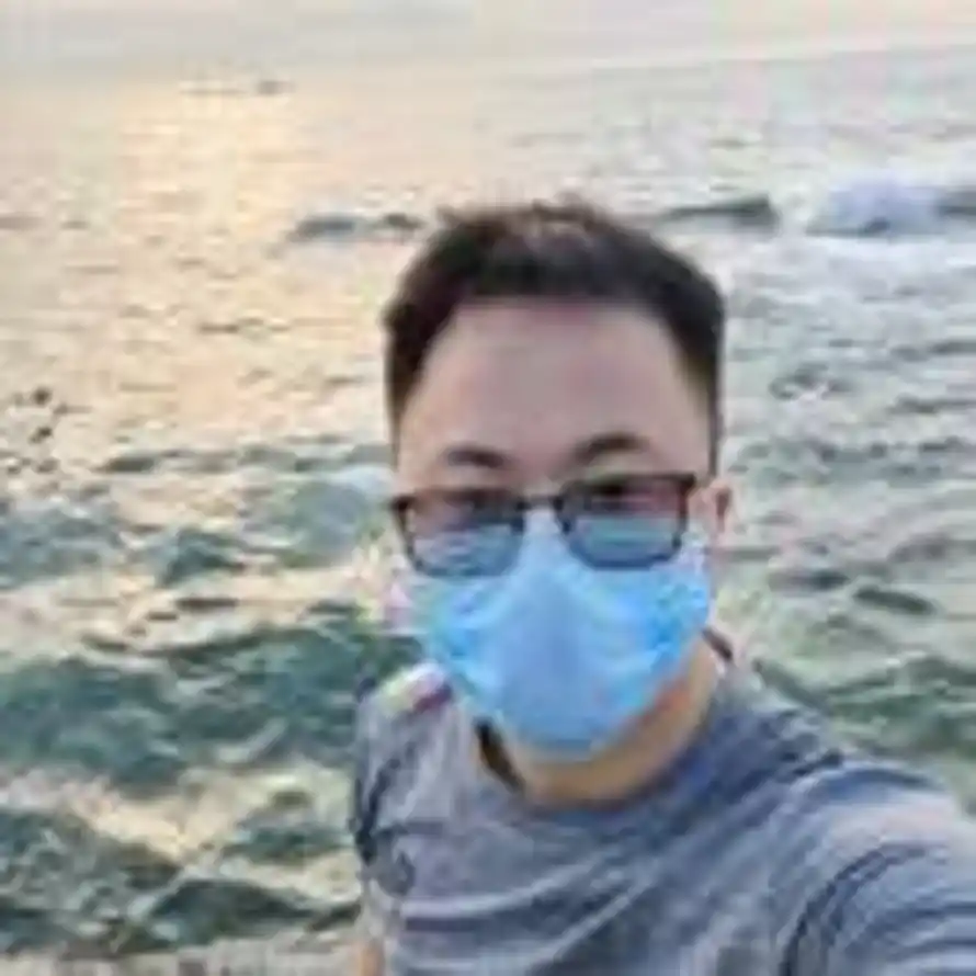 肖 钢的头像