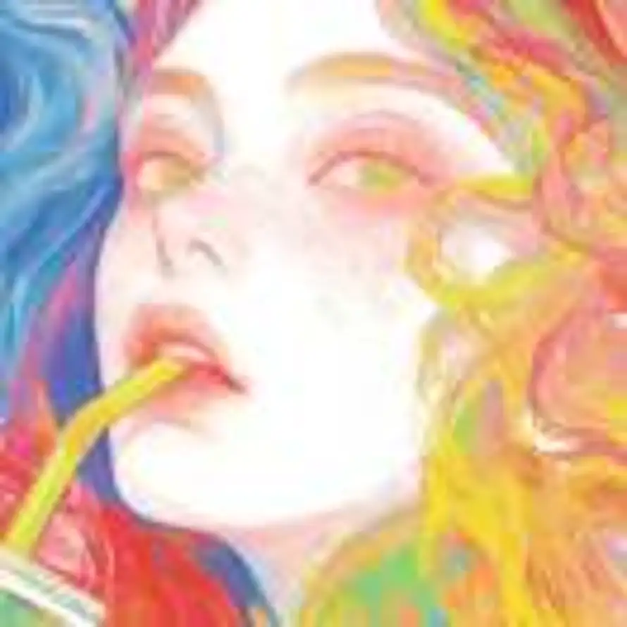 嘟嘟嘟嘟～biu的头像