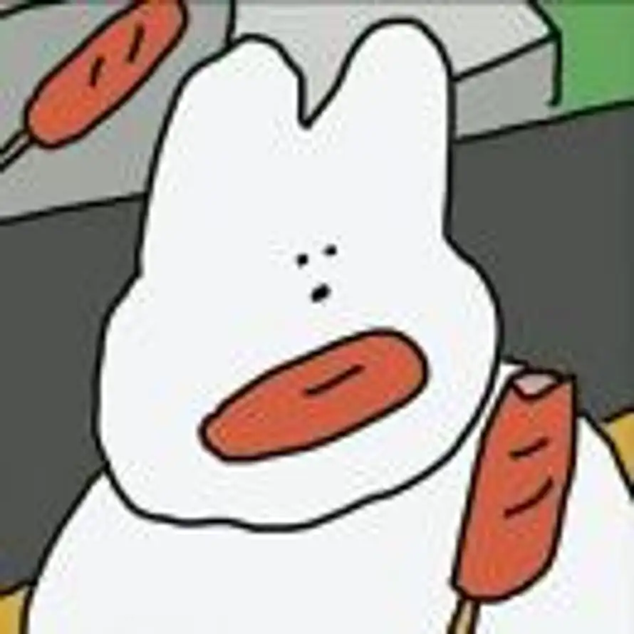 爱吃啤酒焖蟹的迪西的头像