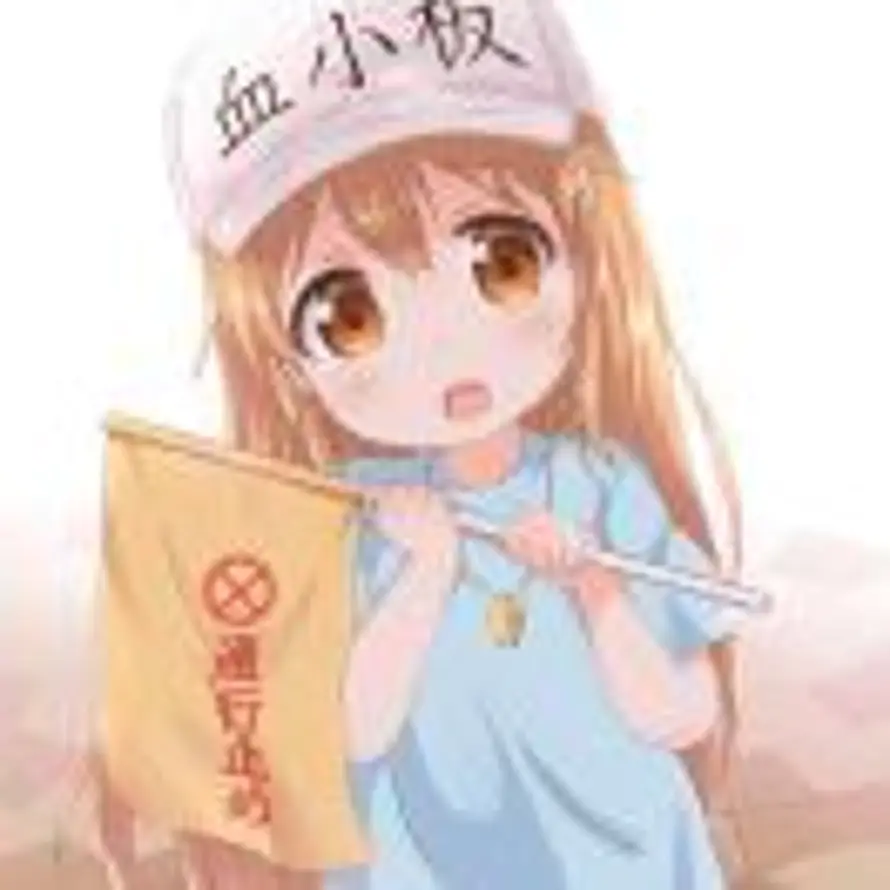 浮生一叶语的头像