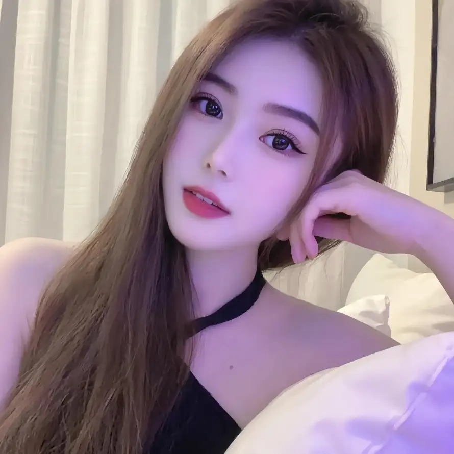 4k壁纸壁纸 - 室内 - 居家 - 枕头「哲风壁纸」