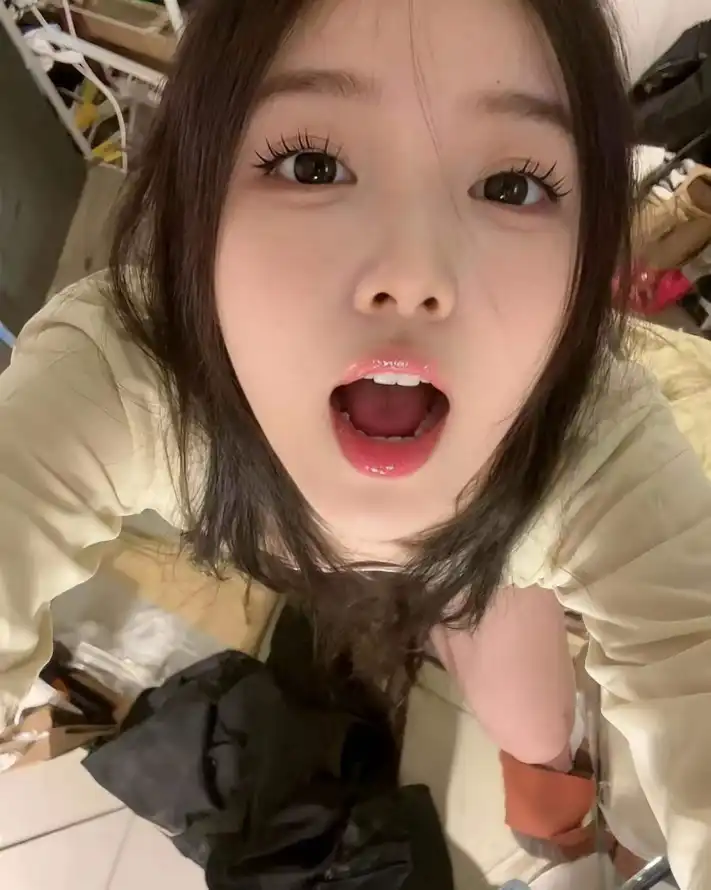 4k可爱壁纸 - 壁纸 - 室内 - 清新「哲风壁纸」