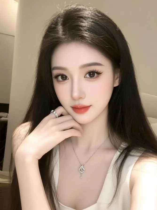 4k优雅壁纸 - 壁纸 - 室内 - 时尚「哲风壁纸」