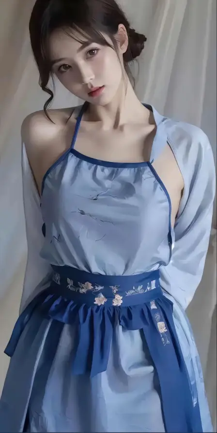 4k优雅壁纸 - 古典 - 国风 - 壁纸「哲风壁纸」