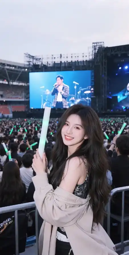 4k壁纸壁纸 - 夜景 - 娱乐 - 户外「哲风壁纸」