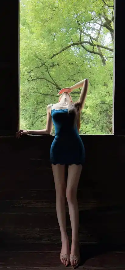 4k优雅壁纸 - 壁纸 - 室内 - 清新「哲风壁纸」