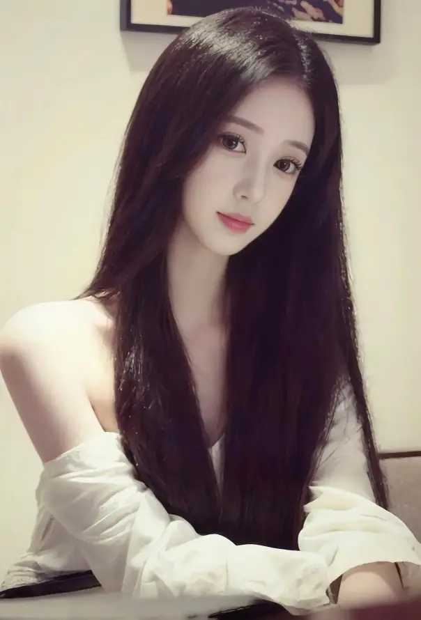 4k优雅壁纸 - 壁纸 - 女性 - 室内「哲风壁纸」