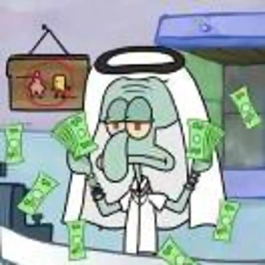 帅不过5s的头像