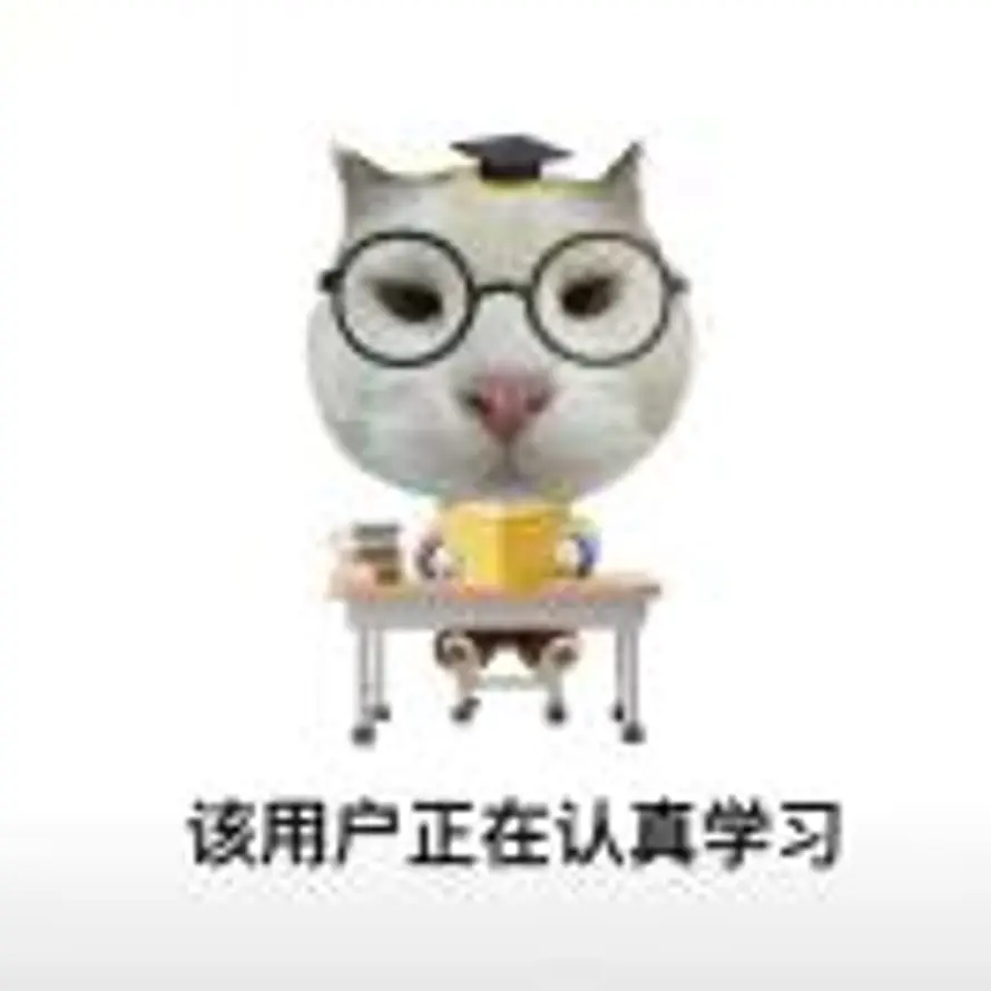 Rkkk的头像