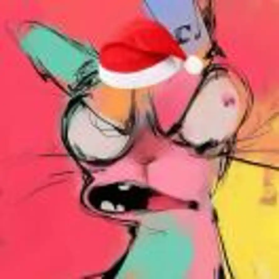 蜂蜜榛子的头像