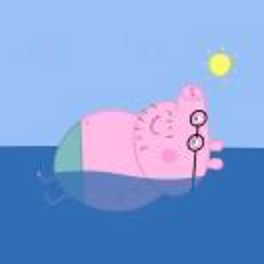 簡簡單單づ的头像