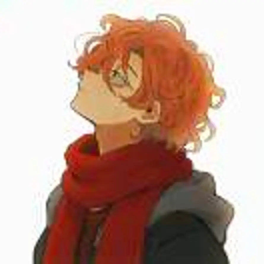 北落师门的头像