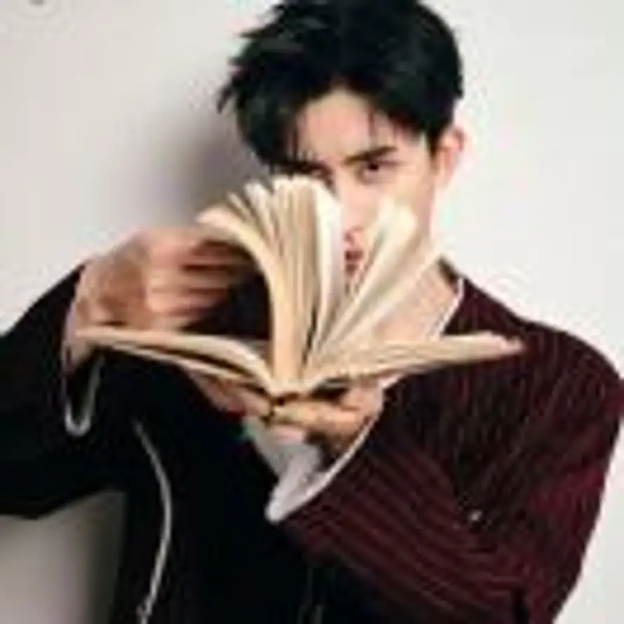 不要浪费大米、的头像