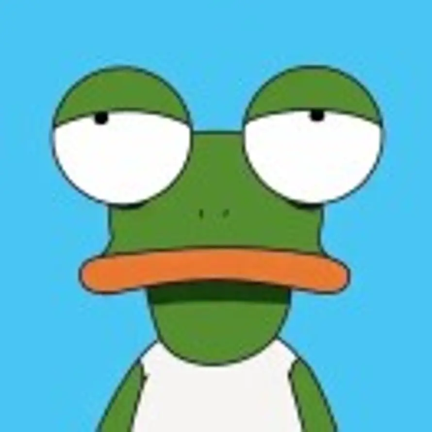 布洛芬能抗打的头像