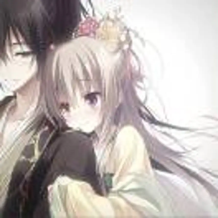 给我一支兰州^的头像