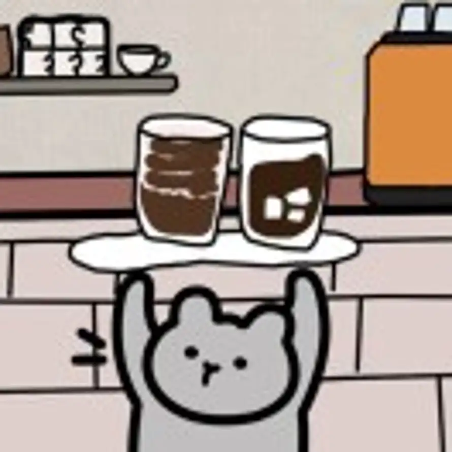Carina的头像