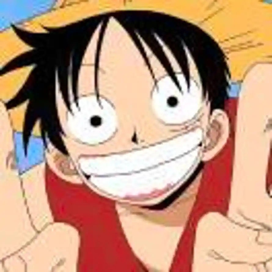 BLUE.（戒烟版）的头像