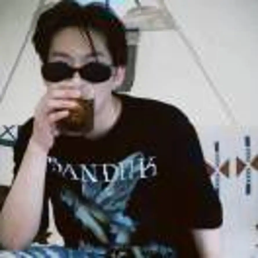 游标卡尺的头像