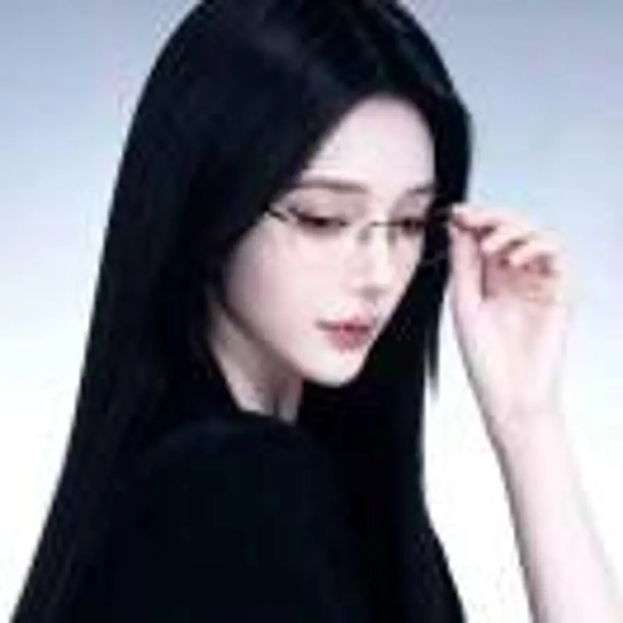 li的头像